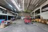 Warehouse / Factory for sale in Ban Ko, Samut Sakhon