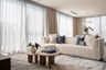 3 Bedroom Condo for rent in Via 34, Khlong Tan, Bangkok near BTS Thong Lo
