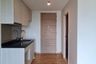 1 Bedroom Condo for sale in The Zea Sriracha, Bang Phra, Chonburi