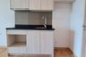 1 Bedroom Condo for sale in The Zea Sriracha, Bang Phra, Chonburi