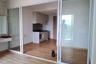 1 Bedroom Condo for sale in The Zea Sriracha, Bang Phra, Chonburi