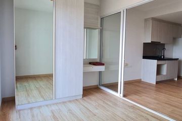1 Bedroom Condo for sale in The Zea Sriracha, Bang Phra, Chonburi