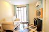 1 Bedroom Condo for sale in Espana Condo Resort Pattaya, Nong Prue, Chonburi