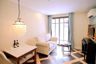 1 Bedroom Condo for sale in Espana Condo Resort Pattaya, Nong Prue, Chonburi