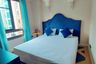 1 Bedroom Condo for sale in Espana Condo Resort Pattaya, Nong Prue, Chonburi