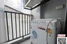 1 Bedroom Condo for rent in Anusawari, Bangkok near MRT Lat Pla Khao