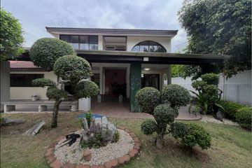 5 Bedroom Condo for Sale or Rent in Panya Village Pattanakarn, Suan Luang, Bangkok