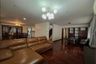 5 Bedroom Condo for Sale or Rent in Panya Village Pattanakarn, Suan Luang, Bangkok