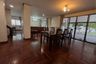 5 Bedroom Condo for Sale or Rent in Panya Village Pattanakarn, Suan Luang, Bangkok