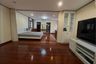 5 Bedroom Condo for Sale or Rent in Panya Village Pattanakarn, Suan Luang, Bangkok