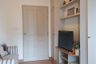 1 Bedroom Condo for rent in Chapter One Modern Dutch Ratburana 33, Rat Burana, Bangkok