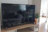 1 Bedroom Condo for rent in Chapter One Modern Dutch Ratburana 33, Rat Burana, Bangkok