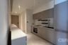2 Bedroom Condo for rent in Magnolias Waterfront Residences, Khlong Ton Sai, Bangkok near BTS Saphan Taksin