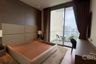 2 Bedroom Condo for rent in Magnolias Waterfront Residences, Khlong Ton Sai, Bangkok near BTS Saphan Taksin