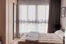 1 Bedroom Condo for rent in Bang Na, Bangkok near BTS Bang Na