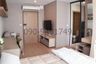 1 Bedroom Condo for rent in Bang Na, Bangkok near BTS Bang Na