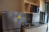 1 Bedroom Condo for rent in Bang Na, Bangkok near BTS Bang Na