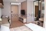 1 Bedroom Condo for rent in Bang Na, Bangkok near BTS Bang Na