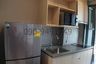 1 Bedroom Condo for rent in Bang Na, Bangkok near BTS Bang Na