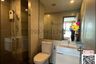 1 Bedroom Condo for rent in Bang Na, Bangkok near BTS Bang Na