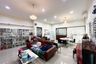 4 Bedroom House for sale in Lakeside Villa 1, Bang Kaeo, Samut Prakan