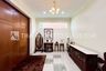 4 Bedroom House for sale in Lakeside Villa 1, Bang Kaeo, Samut Prakan