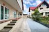 4 Bedroom House for sale in Lakeside Villa 1, Bang Kaeo, Samut Prakan