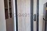 1 Bedroom Condo for rent in OKA HAUS Sukhumvit 36, Khlong Tan, Bangkok near BTS Thong Lo