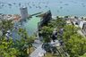 2 Bedroom Condo for sale in Edge Central Pattaya, Nong Prue, Chonburi