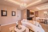 2 Bedroom Condo for rent in Rong Mueang, Bangkok near MRT Hua Lamphong