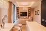 2 Bedroom Condo for rent in Rong Mueang, Bangkok near MRT Hua Lamphong