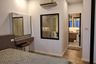 1 Bedroom Condo for sale in knightsbridge the ocean sriracha, Surasak, Chonburi