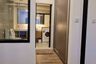 1 Bedroom Condo for sale in knightsbridge the ocean sriracha, Surasak, Chonburi
