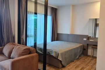 1 Bedroom Condo for sale in knightsbridge the ocean sriracha, Surasak, Chonburi