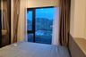1 Bedroom Condo for sale in knightsbridge the ocean sriracha, Surasak, Chonburi