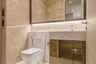 2 Bedroom Condo for rent in The Residences at Sindhorn Kempinski Hotel Bangkok, Lumpini, Bangkok near BTS Ratchadamri