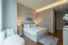2 Bedroom Condo for rent in The Residences at Sindhorn Kempinski Hotel Bangkok, Lumpini, Bangkok near BTS Ratchadamri