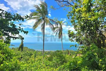 Land for sale in Maret, Surat Thani
