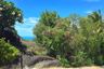 Land for sale in Maret, Surat Thani