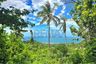 Land for sale in Maret, Surat Thani