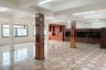 5 Bedroom Commercial for sale in Phra Nakhon, Bangkok near MRT Sanam Luang