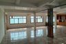 5 Bedroom Commercial for sale in Phra Nakhon, Bangkok near MRT Sanam Luang