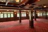 5 Bedroom Commercial for sale in Phra Nakhon, Bangkok near MRT Sanam Luang