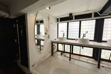 5 Bedroom Commercial for sale in Phra Nakhon, Bangkok near MRT Sanam Luang