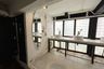 5 Bedroom Commercial for sale in Samran Rat, Bangkok near MRT Democracy Monument
