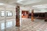 5 Bedroom Commercial for sale in Samran Rat, Bangkok near MRT Democracy Monument