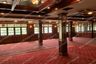 5 Bedroom Commercial for sale in Samran Rat, Bangkok near MRT Democracy Monument