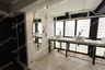 5 Bedroom Commercial for sale in Samran Rat, Bangkok near MRT Democracy Monument