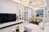 4 Bedroom House for sale in Nong Prue, Chonburi