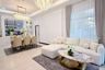 4 Bedroom House for sale in Nong Prue, Chonburi